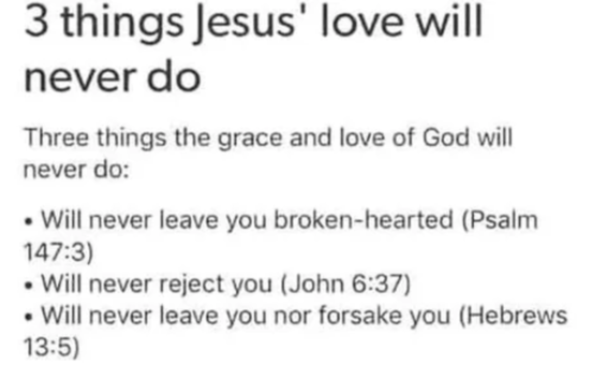 Jesus love.png